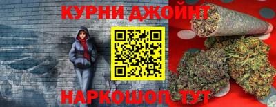 не бодяженный Тверь