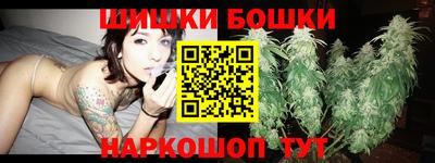 не бодяженный Тверь