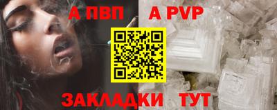 бошки Тара