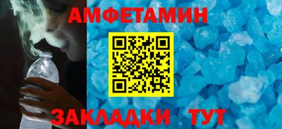 не бодяженный Тверь