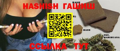 не бодяженный Тверь