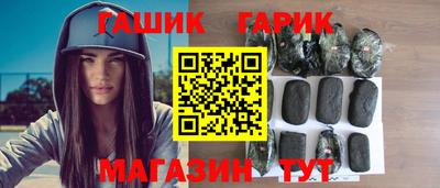 не бодяженный Тверь
