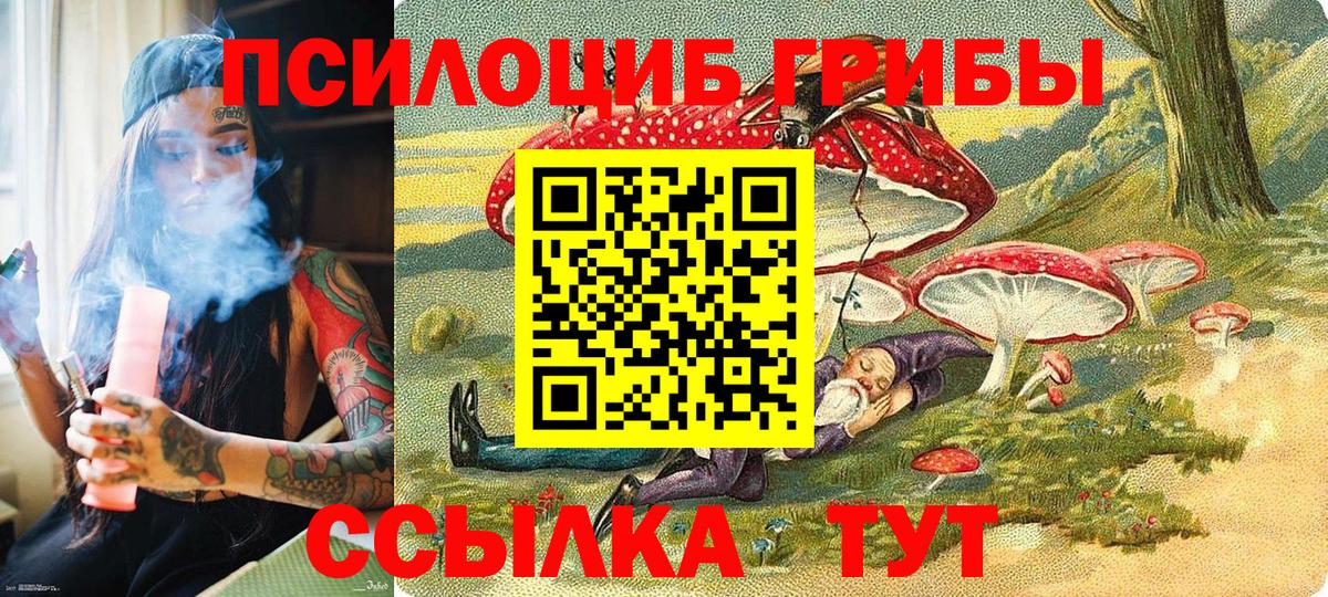 Галлюциногенные грибы GOLDEN TEACHER Нижневартовск